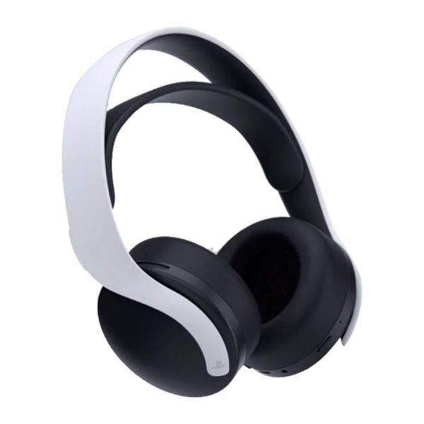 کنسول بازی سونی PlayStation 6 - تصویر 3