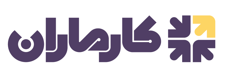 قالب وردپرس جنّه